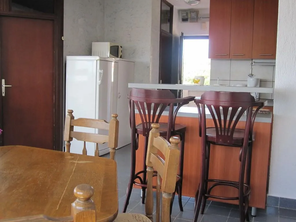 Apartment Cipcic-1 By Interhome Supetarska Draga