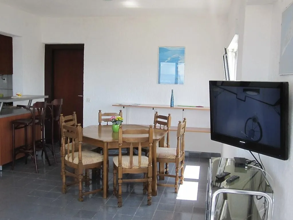 Apartment Cipcic-1 By Interhome Supetarska Draga 0*,
