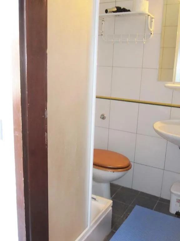 Apartment Cipcic-1 By Interhome Supetarska Draga 0*,  Chorwacja