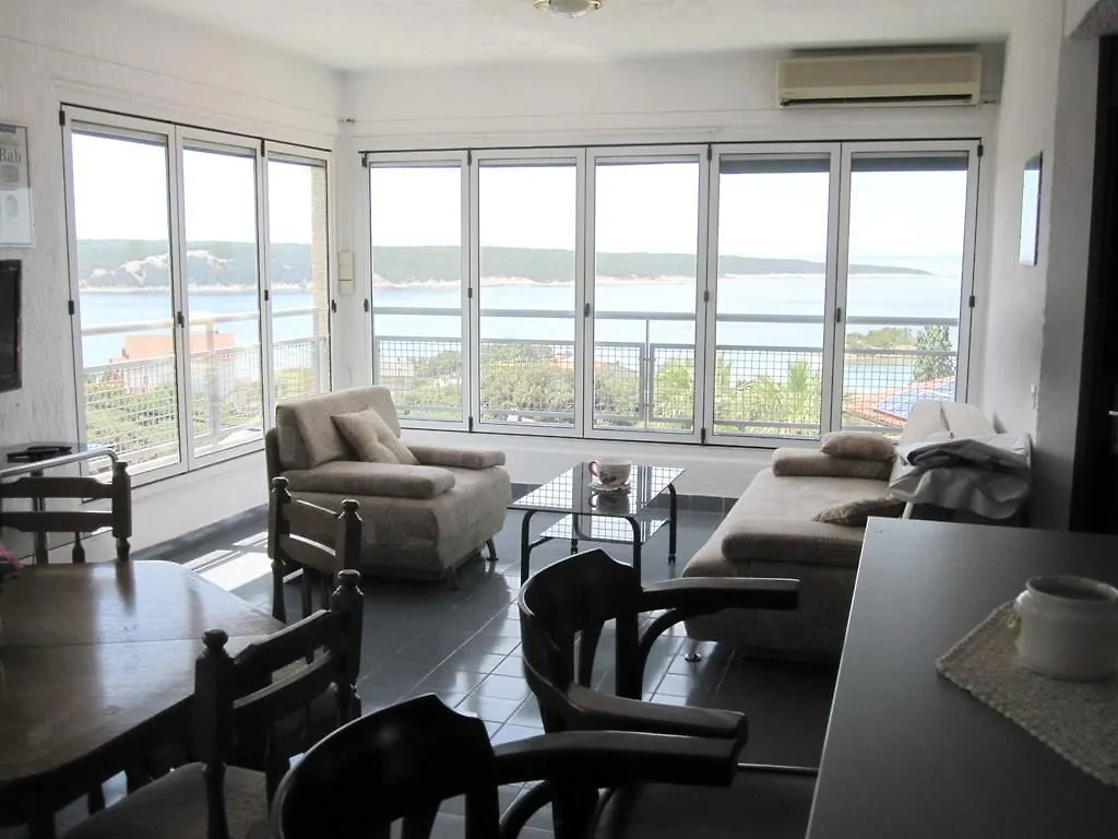 Apartment Cipcic-1 By Interhome Supetarska Draga