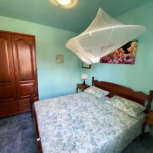  Apartment Agata Rab - Pool, Sauna I