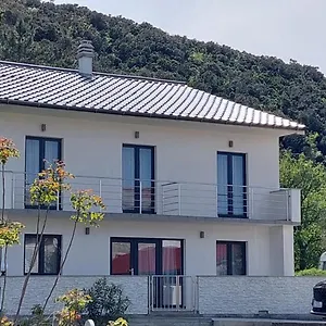  Apartment Cecilija
