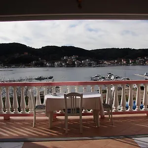  Apartament Slavko