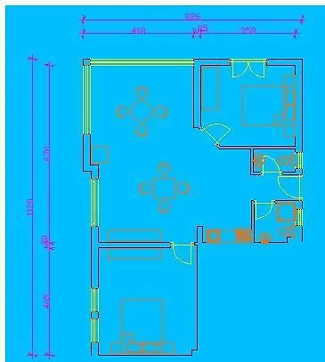 Apartment Cipcic-1 By Interhome